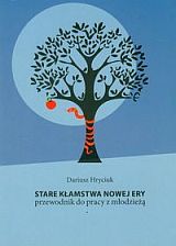 Foto 'Stare k�amstwa nowej ery'