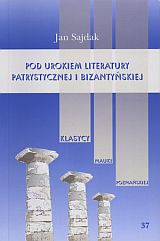 Okładka