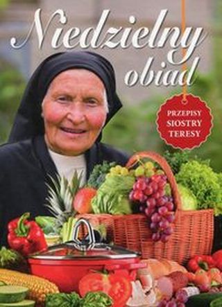 Okładka