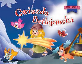 Okładka