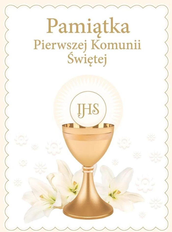 Okładka