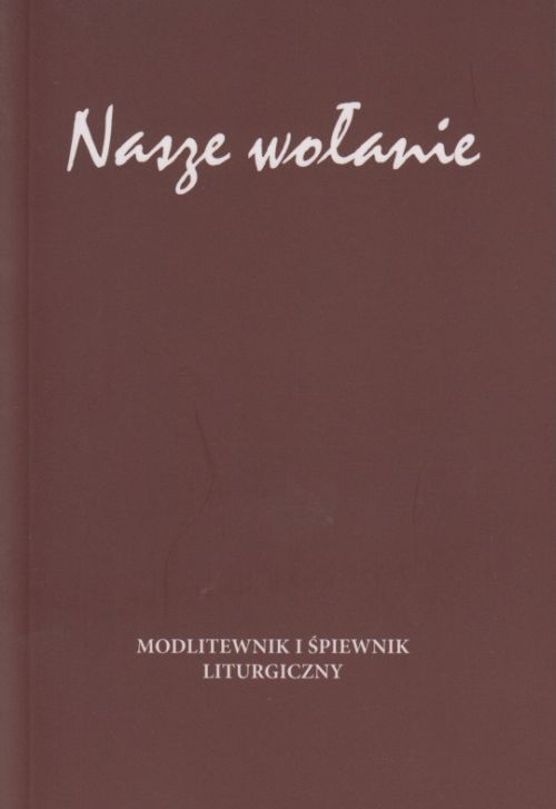 Okładka