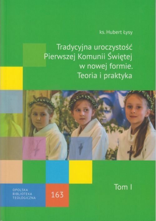 Okładka