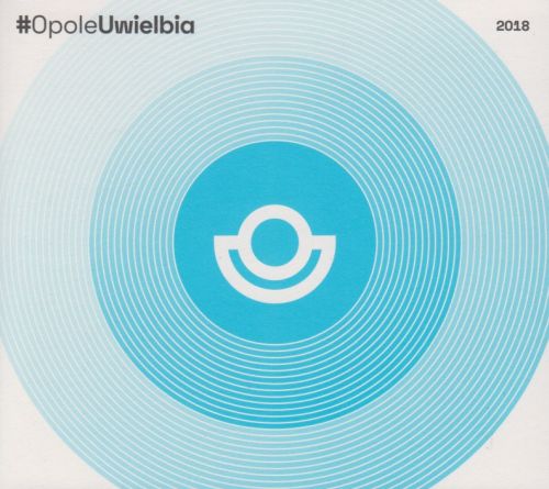 Okładka