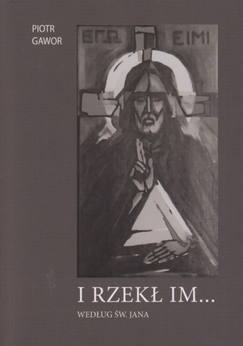 Okładka