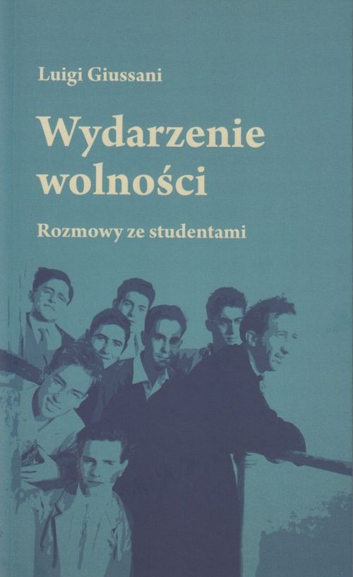 Okładka