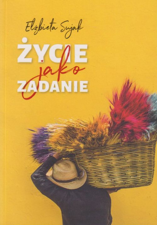 Okładka