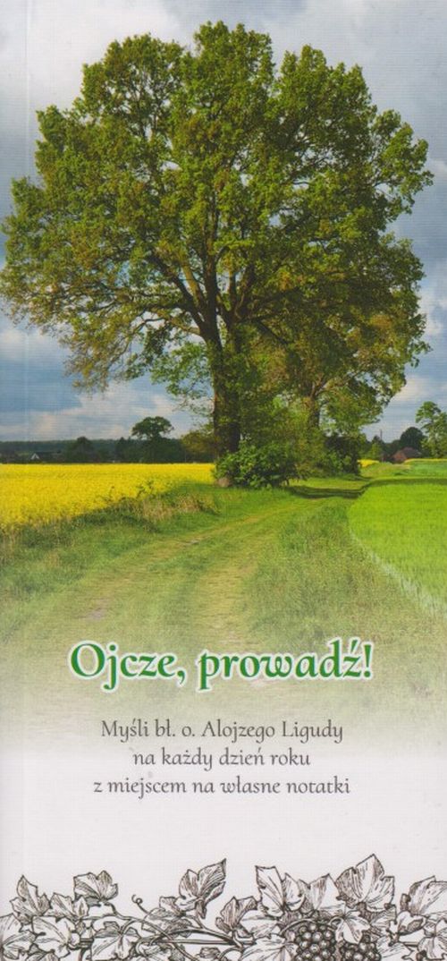 Okładka
