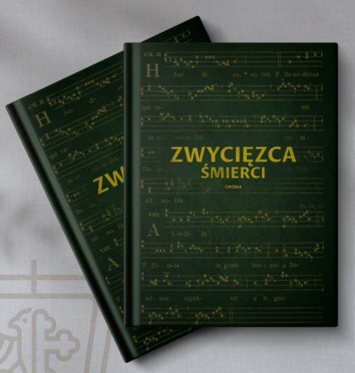 Okładka