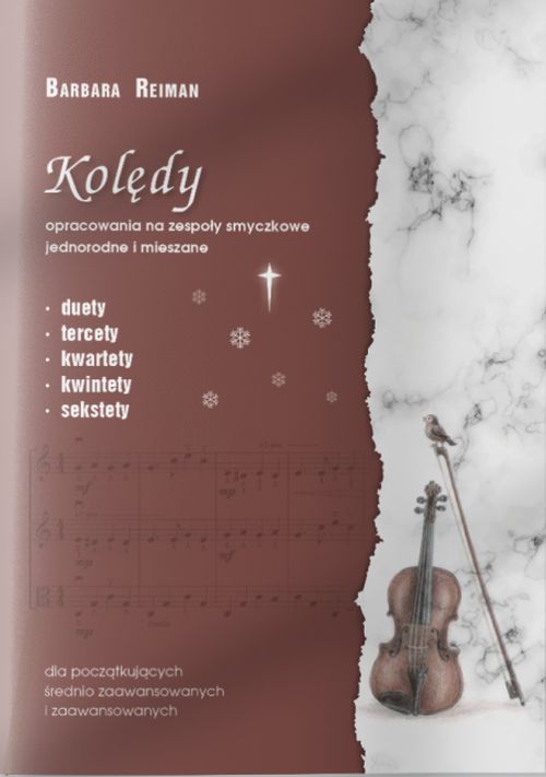 Okładka