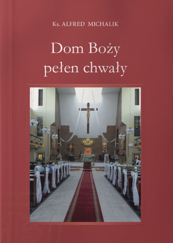 Okładka