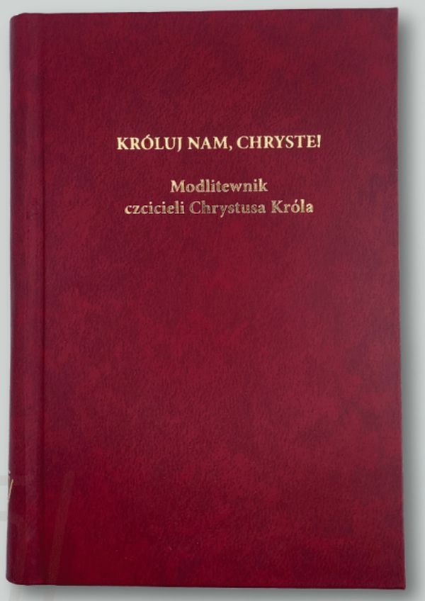 Okładka