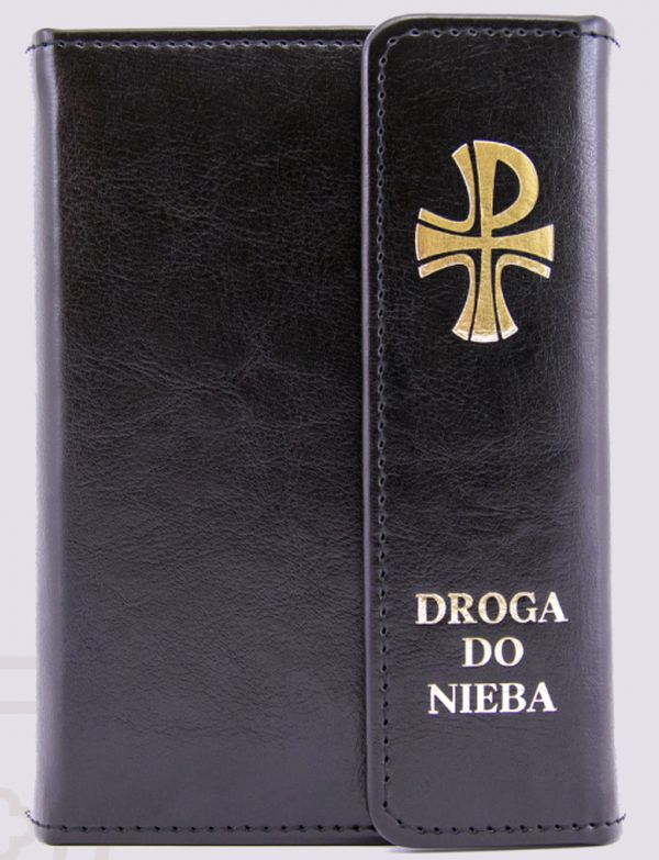 Okładka