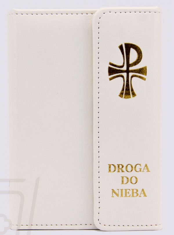 Okładka