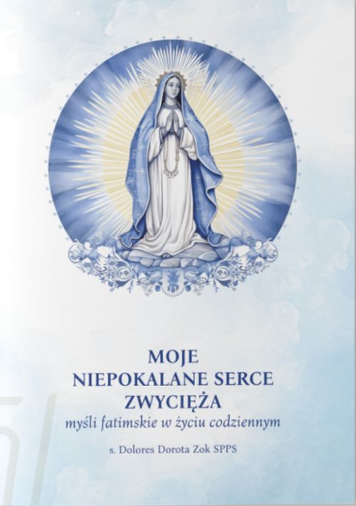 Okładka