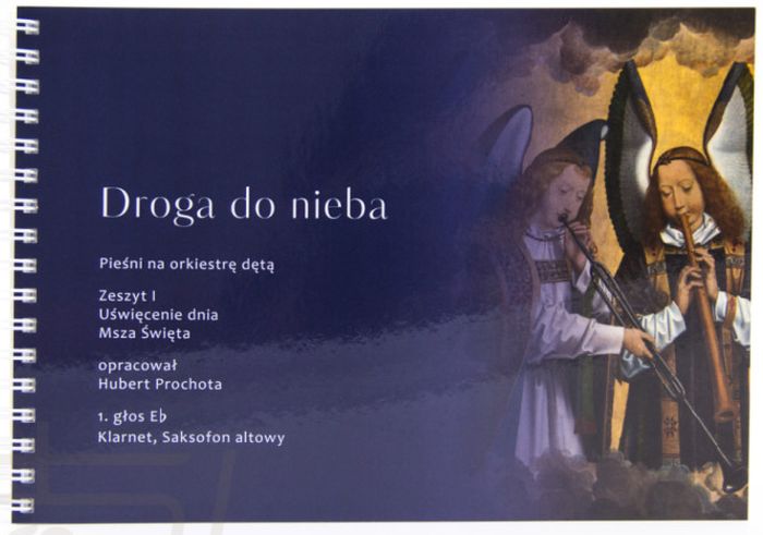 Okładka