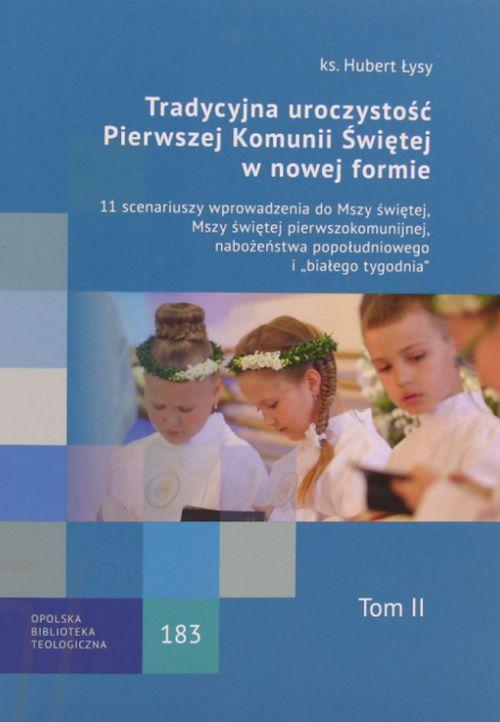 Okładka