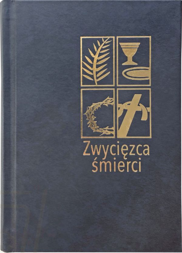 Okładka