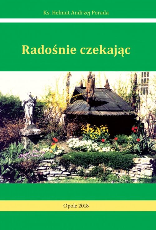 Okładka