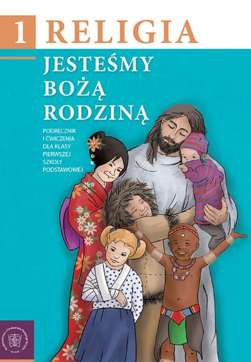 Okładka