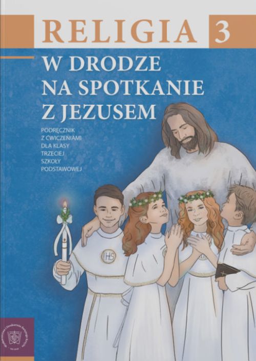Okładka