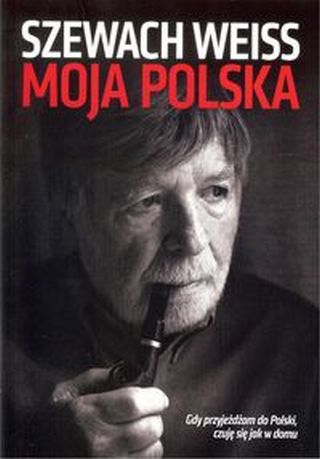 Okładka
