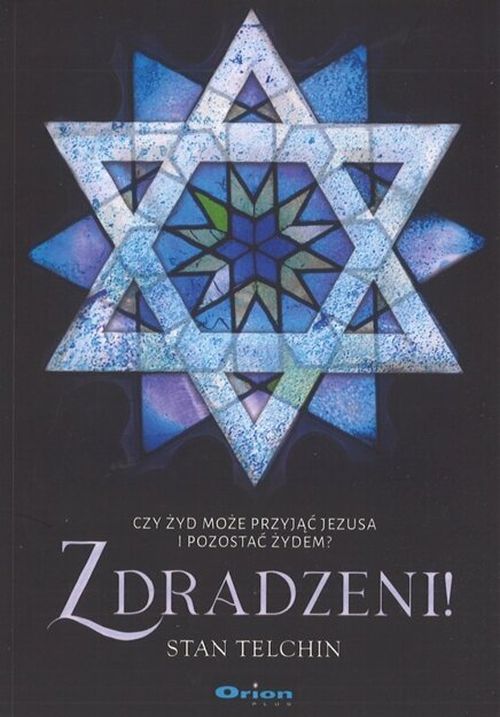 Okładka