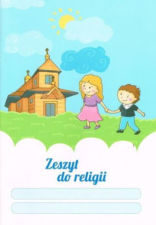 Okładka