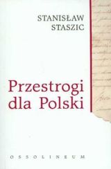 Foto 'Przestrogi dla Polski'