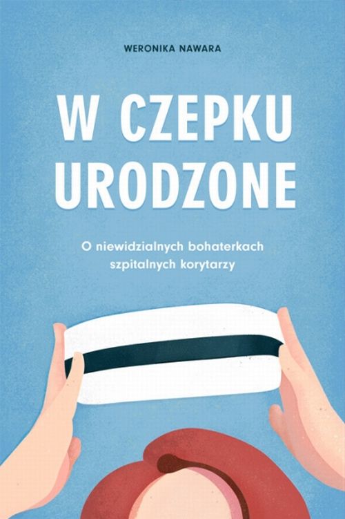 Okładka