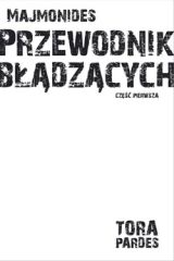 Foto 'Przewodnik b��dz�cych, cz. 1'