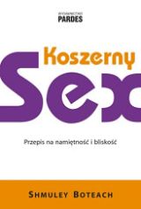 Foto 'Koszerny sex. Przepis na nami�tno�� i blisko��'