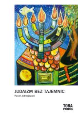 Foto 'Judaizm bez tajemnic'