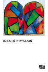 Foto 'Dziesi�� przykaza�'