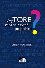 Foto 'Czy Tor� mo�na czyta� o polsku?'