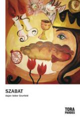 Foto 'Szabat'