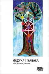 Foto 'Muzyka i Kaba�a'