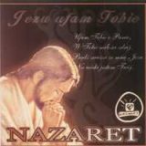 Foto 'Jezu ufam Tobie (CD)'