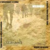 Foto 'Wierno�� (CD)'