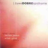Foto '�yweDOBREspotkanie (CD)'