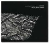 Foto 'Mariam Matrem Virginem (CD)'
