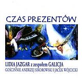 Foto 'Czas prezent�w (CD)'