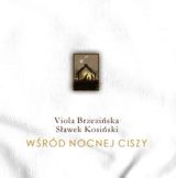 Foto 'W�r�d nocnej ciszy (CD)'