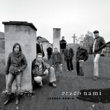 Foto 'Przed nami (CD)'