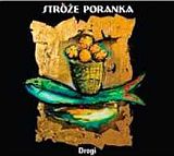 Foto 'Drogi (CD)'