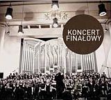 Foto 'Koncert Fina�owy (CD)'