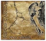 Foto 'Jeste� Tarcz� [CD]'