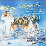 Foto 'Idzie kol�da (CD)'
