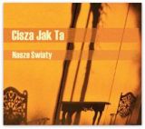 Foto 'Nasze �wiaty (CD)'
