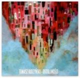 Foto 'Osobliwo�ci (CD)'